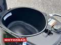 Vespa Primavera Primavera 125 Nero - thumbnail 13