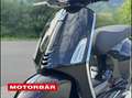 Vespa Primavera Primavera 125 Schwarz - thumbnail 4