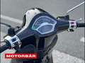 Vespa Primavera Primavera 125 Schwarz - thumbnail 6