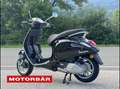 Vespa Primavera Primavera 125 Nero - thumbnail 2