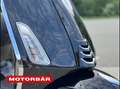 Vespa Primavera Primavera 125 Schwarz - thumbnail 12
