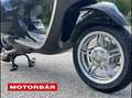 Vespa Primavera Primavera 125 Schwarz - thumbnail 10