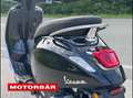 Vespa Primavera Primavera 125 Schwarz - thumbnail 5