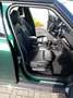 MINI Cooper S Countryman Cooper S Countryman 2.0 Chili Verde - thumbnail 5