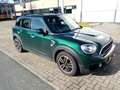 MINI Cooper S Countryman Cooper S Countryman 2.0 Chili Verde - thumbnail 9