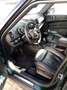 MINI Cooper S Countryman Cooper S Countryman 2.0 Chili Verde - thumbnail 6
