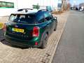 MINI Cooper S Countryman Cooper S Countryman 2.0 Chili Verde - thumbnail 8