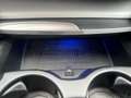 BMW 520 dA LEDER+LASER+ACC+HUD+SPORTSITZ+SHZ+DAB+HIFI Schwarz - thumbnail 38
