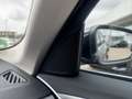 BMW 520 dA LEDER+LASER+ACC+HUD+SPORTSITZ+SHZ+DAB+HIFI Schwarz - thumbnail 24