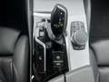 BMW 520 dA LEDER+LASER+ACC+HUD+SPORTSITZ+SHZ+DAB+HIFI Schwarz - thumbnail 23