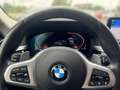 BMW 520 dA LEDER+LASER+ACC+HUD+SPORTSITZ+SHZ+DAB+HIFI Schwarz - thumbnail 18