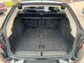 BMW 520 dA LEDER+LASER+ACC+HUD+SPORTSITZ+SHZ+DAB+HIFI Schwarz - thumbnail 28