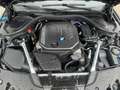BMW 520 dA LEDER+LASER+ACC+HUD+SPORTSITZ+SHZ+DAB+HIFI Schwarz - thumbnail 32