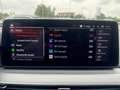 BMW 520 dA LEDER+LASER+ACC+HUD+SPORTSITZ+SHZ+DAB+HIFI Schwarz - thumbnail 33