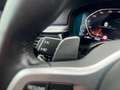 BMW 520 dA LEDER+LASER+ACC+HUD+SPORTSITZ+SHZ+DAB+HIFI Schwarz - thumbnail 35