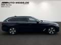 BMW 520 dA LEDER+LASER+ACC+HUD+SPORTSITZ+SHZ+DAB+HIFI Schwarz - thumbnail 4