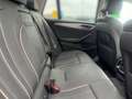 BMW 520 dA LEDER+LASER+ACC+HUD+SPORTSITZ+SHZ+DAB+HIFI Schwarz - thumbnail 26