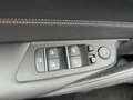 BMW 520 dA LEDER+LASER+ACC+HUD+SPORTSITZ+SHZ+DAB+HIFI Schwarz - thumbnail 36