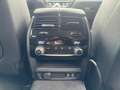 BMW 520 dA LEDER+LASER+ACC+HUD+SPORTSITZ+SHZ+DAB+HIFI Schwarz - thumbnail 27