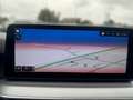 BMW 520 dA LEDER+LASER+ACC+HUD+SPORTSITZ+SHZ+DAB+HIFI Schwarz - thumbnail 21