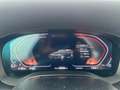 BMW 520 dA LEDER+LASER+ACC+HUD+SPORTSITZ+SHZ+DAB+HIFI Schwarz - thumbnail 19