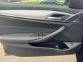 BMW 520 dA LEDER+LASER+ACC+HUD+SPORTSITZ+SHZ+DAB+HIFI Schwarz - thumbnail 14