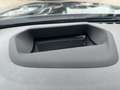 BMW 520 dA LEDER+LASER+ACC+HUD+SPORTSITZ+SHZ+DAB+HIFI Schwarz - thumbnail 20