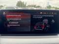 BMW 520 dA LEDER+LASER+ACC+HUD+SPORTSITZ+SHZ+DAB+HIFI Schwarz - thumbnail 34