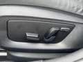 BMW 520 dA LEDER+LASER+ACC+HUD+SPORTSITZ+SHZ+DAB+HIFI Schwarz - thumbnail 16