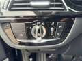 BMW 520 dA LEDER+LASER+ACC+HUD+SPORTSITZ+SHZ+DAB+HIFI Schwarz - thumbnail 37