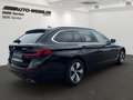 BMW 520 dA LEDER+LASER+ACC+HUD+SPORTSITZ+SHZ+DAB+HIFI Schwarz - thumbnail 5