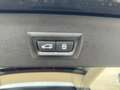 BMW 520 dA LEDER+LASER+ACC+HUD+SPORTSITZ+SHZ+DAB+HIFI Schwarz - thumbnail 30