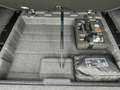 BMW 520 dA LEDER+LASER+ACC+HUD+SPORTSITZ+SHZ+DAB+HIFI Schwarz - thumbnail 29