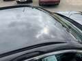 BMW 520 dA LEDER+LASER+ACC+HUD+SPORTSITZ+SHZ+DAB+HIFI Schwarz - thumbnail 31