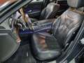 Mercedes-Benz S 350 d Kamera All-Assistent SoftClose Burmester Black - thumbnail 9