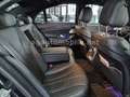 Mercedes-Benz S 350 d Kamera All-Assistent SoftClose Burmester Siyah - thumbnail 12