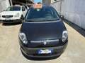 Fiat Punto Evo 1.2 5 porte S&S Dynamic Noir - thumbnail 3