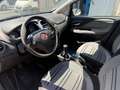 Fiat Punto Evo 1.2 5 porte S&S Dynamic Noir - thumbnail 8
