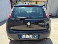 Fiat Punto Evo 1.2 5 porte S&S Dynamic Noir - thumbnail 6