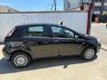 Fiat Punto Evo 1.2 5 porte S&S Dynamic Noir - thumbnail 4