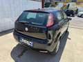 Fiat Punto Evo 1.2 5 porte S&S Dynamic Noir - thumbnail 5