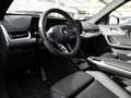 BMW X1 sDrive 18i M-Sport AHK PANO ACC NAVI LED Schwarz - thumbnail 25
