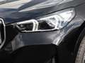 BMW X1 sDrive 18i M-Sport AHK PANO ACC NAVI LED Schwarz - thumbnail 28