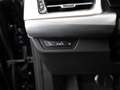 BMW X1 sDrive 18i M-Sport AHK PANO ACC NAVI LED Schwarz - thumbnail 24