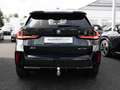 BMW X1 sDrive 18i M-Sport AHK PANO ACC NAVI LED Schwarz - thumbnail 5