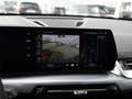 BMW X1 sDrive 18i M-Sport AHK PANO ACC NAVI LED Schwarz - thumbnail 18