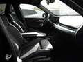 BMW X1 sDrive 18i M-Sport AHK PANO ACC NAVI LED Schwarz - thumbnail 6