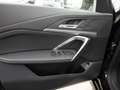 BMW X1 sDrive 18i M-Sport AHK PANO ACC NAVI LED Schwarz - thumbnail 26