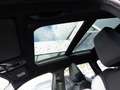 BMW X1 sDrive 18i M-Sport AHK PANO ACC NAVI LED Schwarz - thumbnail 27