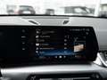BMW X1 sDrive 18i M-Sport AHK PANO ACC NAVI LED Schwarz - thumbnail 15